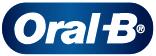 Oral-B