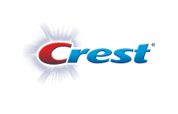 Crest