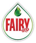 Fairy