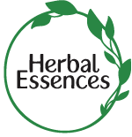 Essence